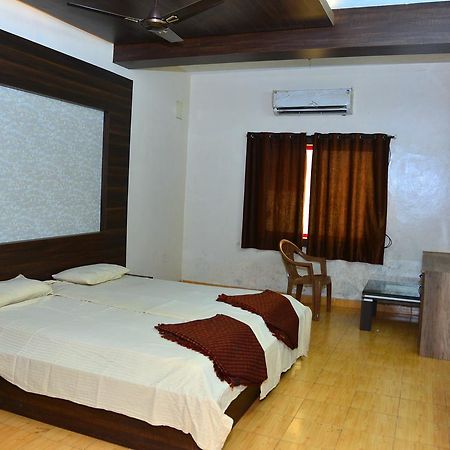 Mm Tourist Home Mangalapādi Dış mekan fotoğraf